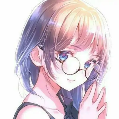 六小龄童