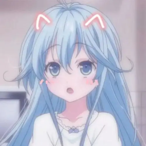 徐少华