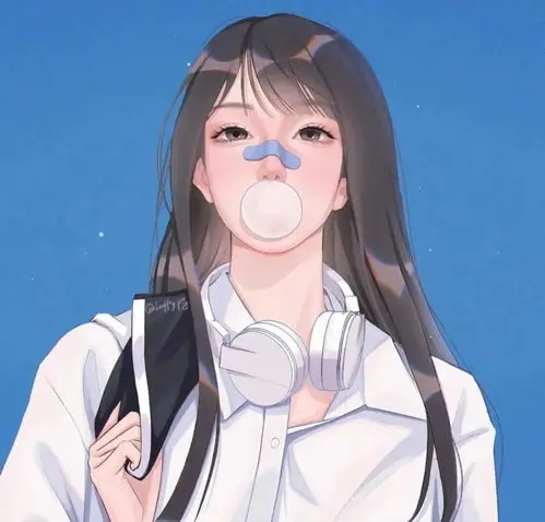 马德华
