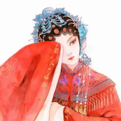 闫怀礼